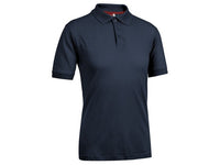 polo fox jersey col. bly navy mis. m cod:ferx.vit48361