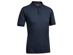 polo fox jersey col. bly navy mis. m cod:ferx.vit48361