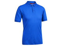 polo fox jersey col. bly royal mis. xl cod:ferx.vit48359