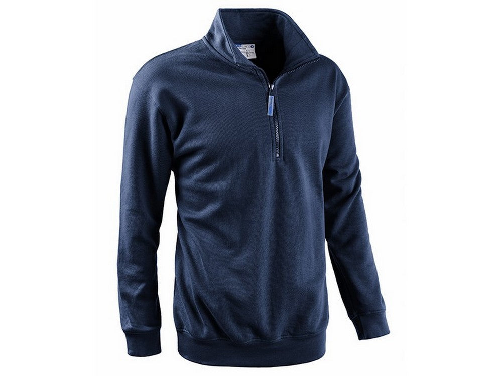 felpa smash col. blu navy mis. xl cod:ferx.vit46456