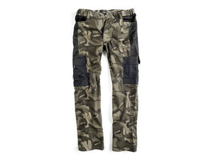 pantalone phantom col. camouflage mimetico mis. xl cod:ferx.vit46412