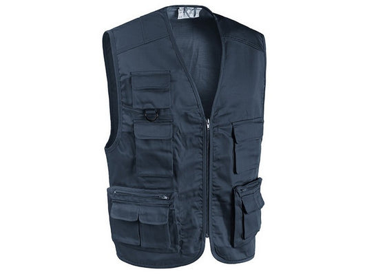 gilet star blu navy mis. xxl cod:ferx.vit24640