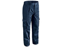 pantalone energy winter col. blu navy mis. xl cod:ferx.vit47150