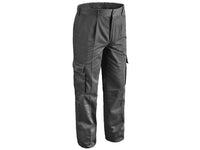 pantalone energy winter col. grigio mis. xxl cod:ferx.vit47147