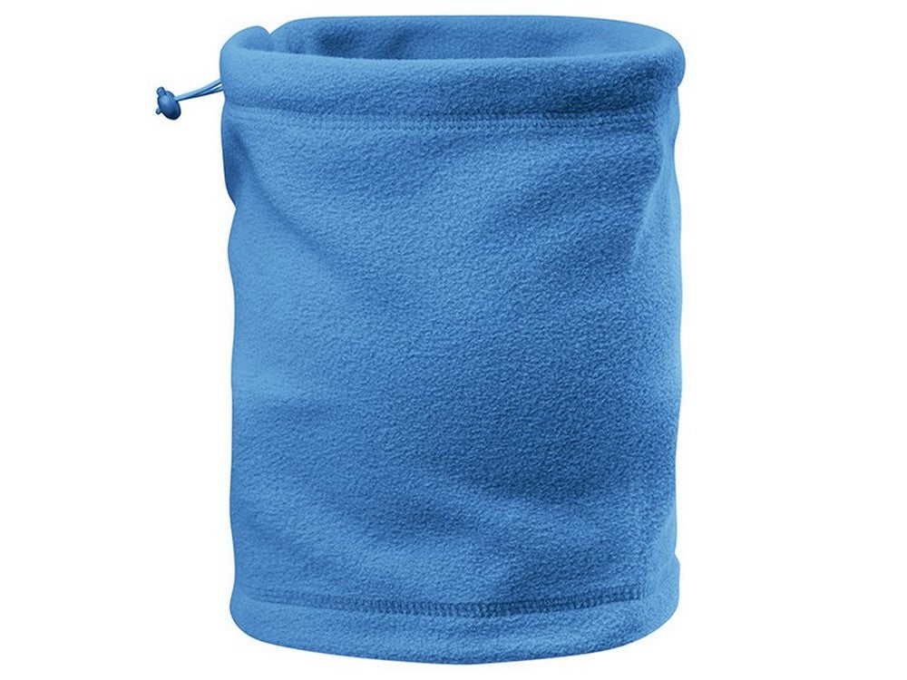 berretto/scaldacollo oslo col. blu royal cod:ferx.vit47127