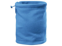 berretto/scaldacollo oslo col. blu royal cod:ferx.vit47127