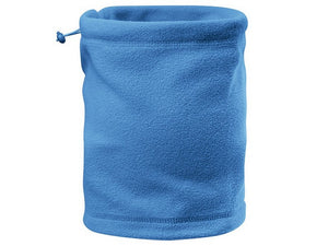 berretto/scaldacollo oslo col. blu royal cod:ferx.vit47127