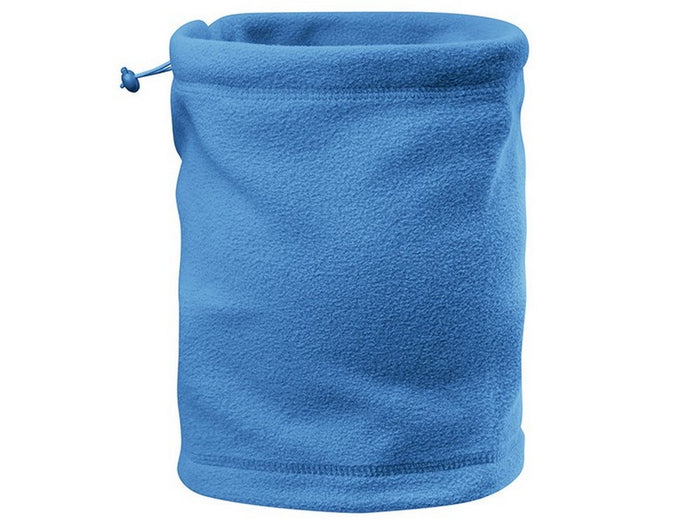 berretto/scaldacollo oslo col. blu royal cod:ferx.vit47127