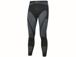 calzamaglia termica chamonix col. nero  mis. l/xl cod:ferx.vit54064