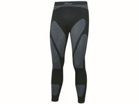 calzamaglia termica chamonix col. nero mis. 2xl/3xl cod:ferx.vit54065