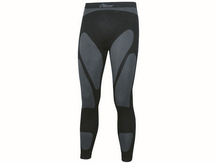 calzamaglia termica chamonix col. nero mis. 2xl/3xl cod:ferx.vit54065