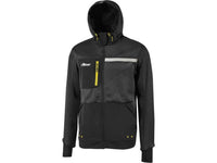 felpa galaxy col. nero mis. l cod:ferx.vit51388