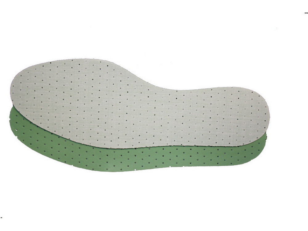 solette clorofilla  mis. unica cod:ferx.vit34494