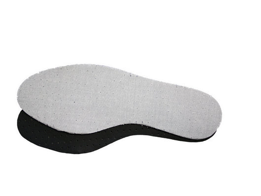 solette carbosan  mis. unica cod:ferx.vit34496