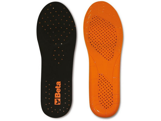 sottopiedi in gel profumati art. 7398up/e10 espositore 10 paia cod:ferx.vit55217