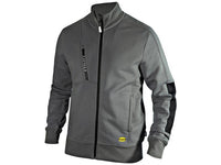 felpa fz litework col. blu navy mis. xl cod:ferx.vit48930