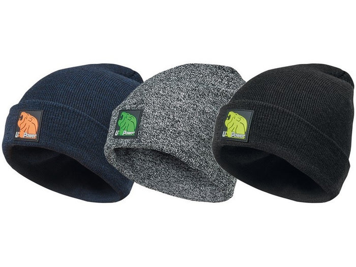 cuffia  col. assortiti  pz.10 cod:ferx.vit49847