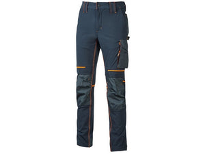 pantalone atom col. blu  mis. m cod:ferx.vit49843
