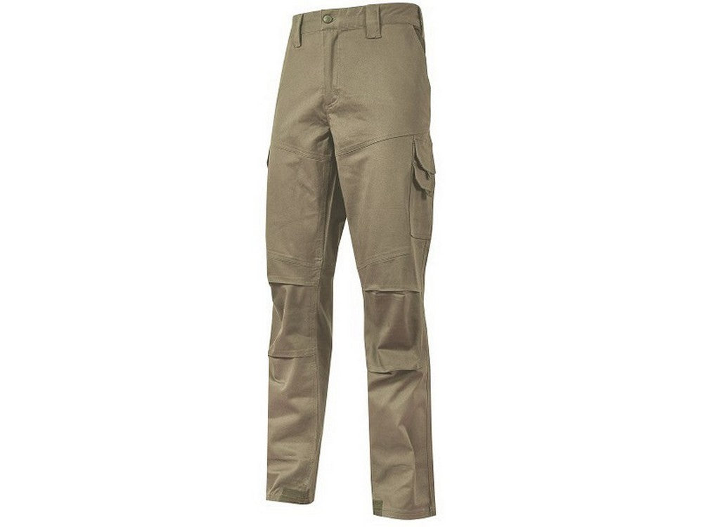 pantalone guapo col. beige mis. xxl cod:ferx.vit52890