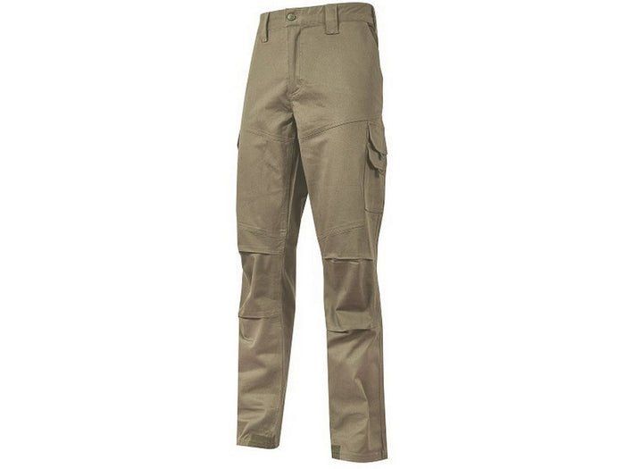 pantalone guapo col. beige mis. xxl cod:ferx.vit52890