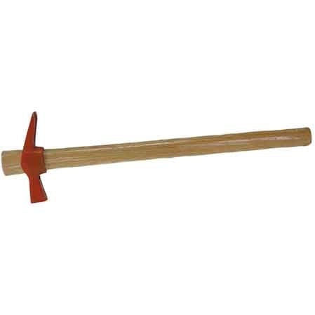 MARTELLO CARPENTIERE M LEGNO 400 gr