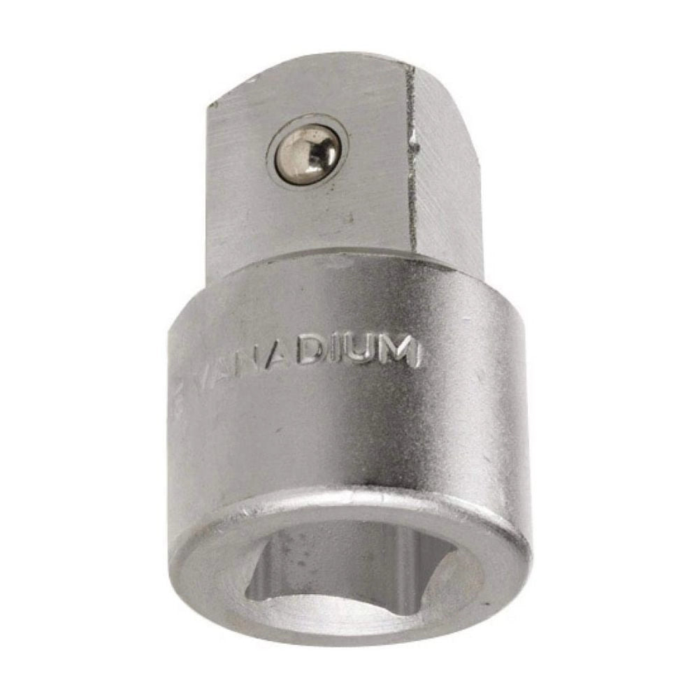 Maurer raccordo aumentatore bussola m 3/4