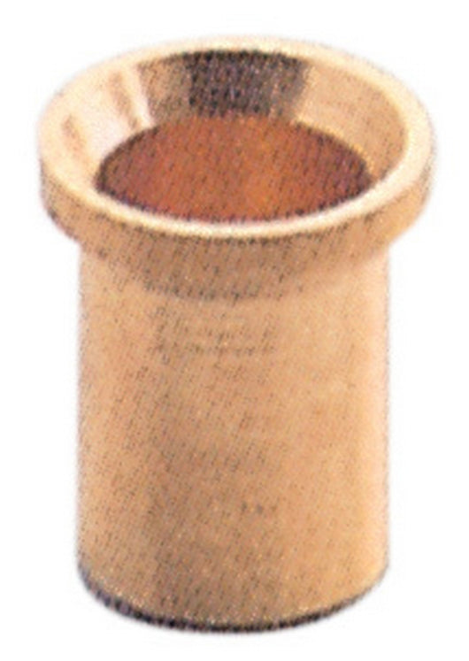 pozzetti per catenacci da diametro mm. 6 cod:ferx.11030