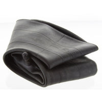 CAMERA D'ARIA PER RUOTA PER CARRIOLA TIPO VESPA