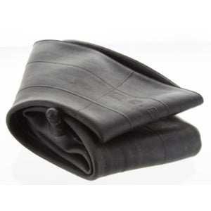 CAMERA D'ARIA PER RUOTA PER CARRIOLA TIPO VESPA