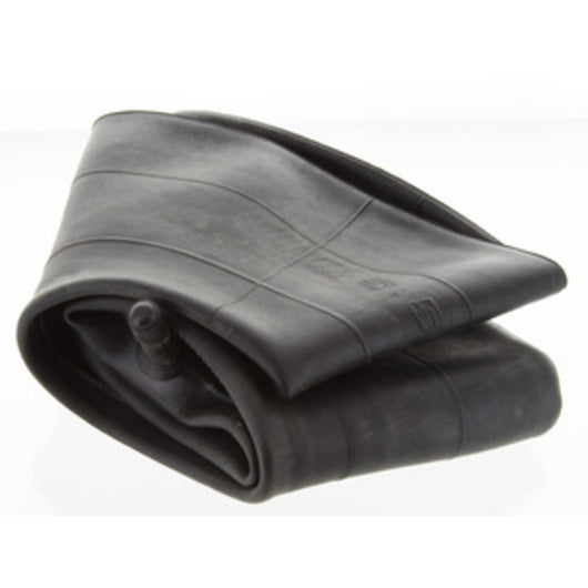 CAMERA D'ARIA PER RUOTA PER CARRIOLA TIPO VESPA