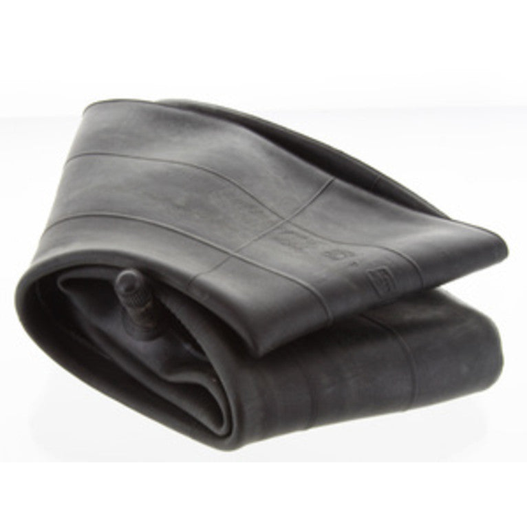 CAMERA D'ARIA PER RUOTA PER CARRIOLA TIPO VESPA