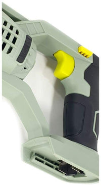 KOMBO PRO SEGACCIO UNIVERSALE 20V