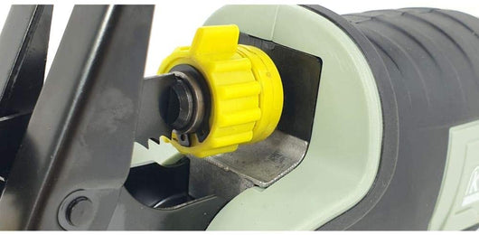 KOMBO PRO SEGACCIO UNIVERSALE 20V