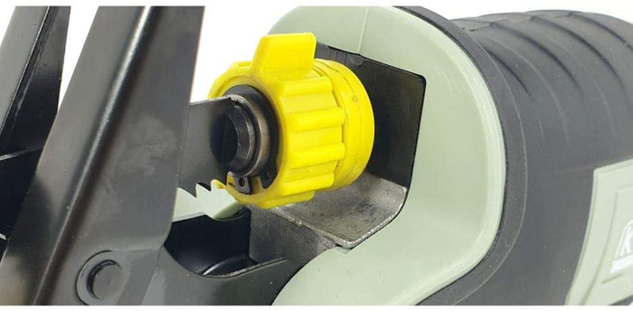 KOMBO PRO SEGACCIO UNIVERSALE 20V