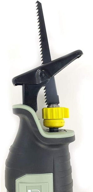 KOMBO PRO SEGACCIO UNIVERSALE 20V