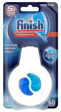 FINISH DEODORANTE PER LAVASTOVIGLIE 15 GR ODOR-STOP