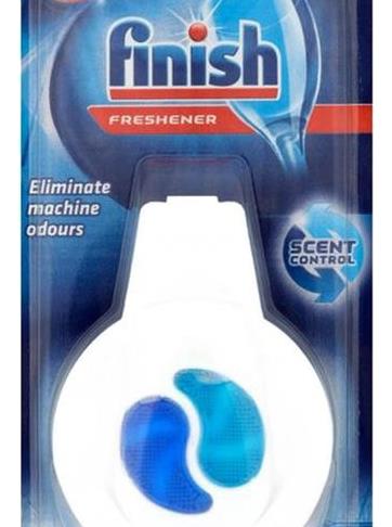 FINISH DEODORANTE PER LAVASTOVIGLIE 15 GR ODOR-STOP