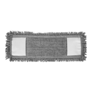 MAURY'S RICAMBIO MOP PAVIMENTI CINIGLIA NETTO