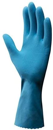 VILEDA GUANTI EXTRA CONFORT M