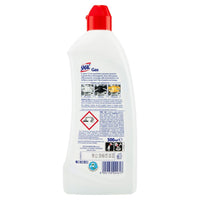SMAC GAS 500 ML PIASTRE E FORNELLI