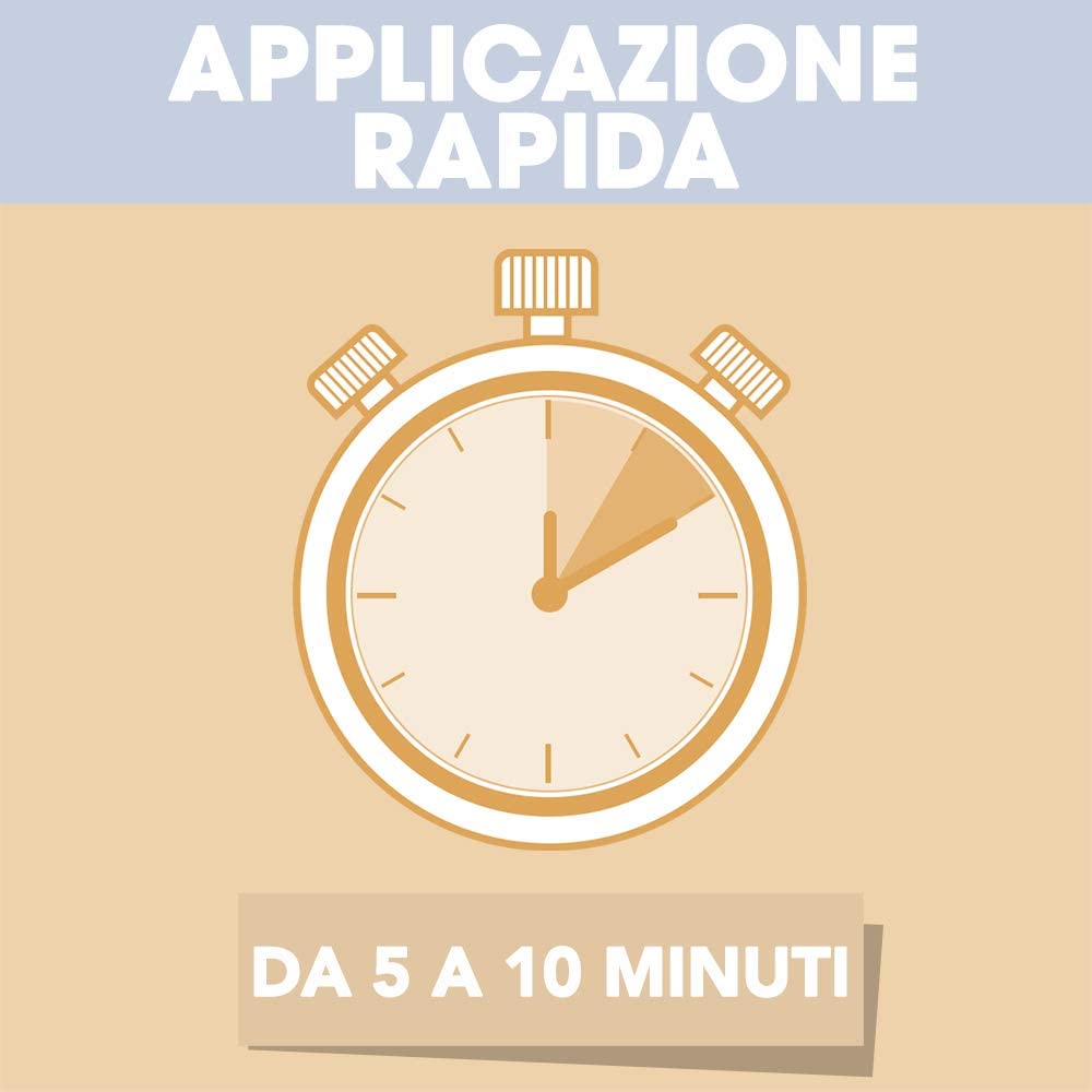 VEET CREMA DEPILATORIA CORPO 200 ML NATURAL OLIO SEMI D'UVA