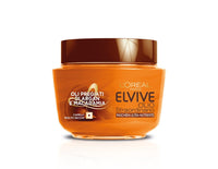 ELVIVE MASCHERA PER CAPELLI DA 300ML OLIO STRAORDINARIO