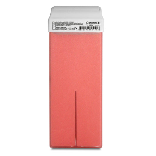 HYDRA VIVA+ ROLL- ON CERA DA DEPILAZIONE PER MANIPOLO AL TITANIO 100ML