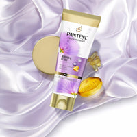 PANTENE PRO-V MIRACLES BALSAMO PER CAPELLI DANNEGGIATI E SECCHI 200 ML