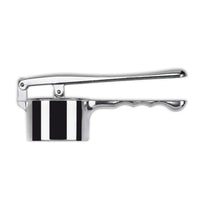 SCHIACCIAPATATE IN ALLUMINIO MADE IN ITALY