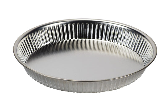 SELENIA TEGLIA PER CROSTATA 28CM