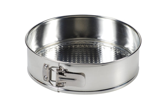 SELENIA TEGLIA TONDA APRIBILE 24CM