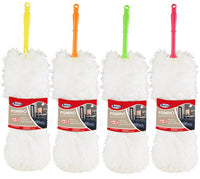 MAURY'S PIUMINO ELETTROSTATICO 54,5 CM