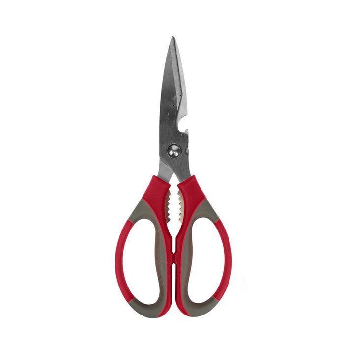 MAURY'S FORBICI MAXI DA CUCINA