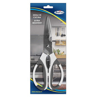 MAURY'S FORBICI MAXI DA CUCINA